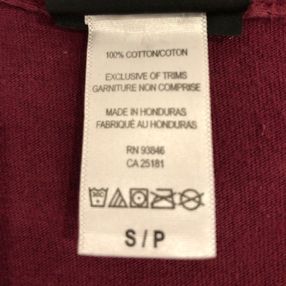 Thrasher T shirt - Picture 6 of 6